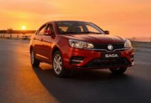 بمقدم-يبدأ-من-65-ألف-جينه-فقط.-عرض-تمويلي-على-بروتون-ساجا