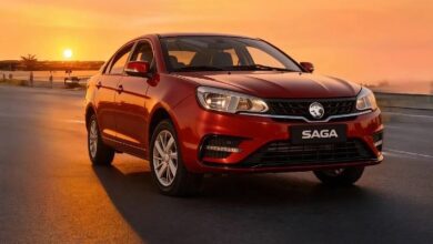 بمقدم-يبدأ-من-65-ألف-جينه-فقط.-عرض-تمويلي-على-بروتون-ساجا