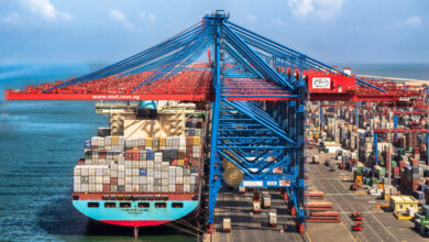 ميناء-شرق-بورسعيد.-قفزة-نوعية-في-مؤشرات-الأداء-العالمية