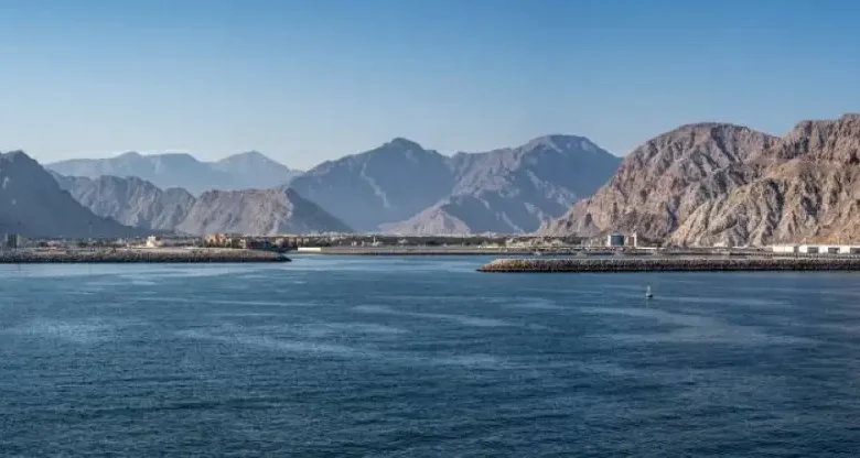 xclusiv:-هرمز-يتحول-من-ممر-إستراتيجي-إلى-«بوابة-عبور-مشروطة»