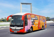 حققت-2-مليون-كيلو-متر.أتوبيسات-دبي-تتفوق-علي-لندن-وسنغافورة