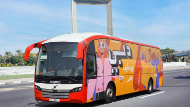 حققت-2-مليون-كيلو-متر.أتوبيسات-دبي-تتفوق-علي-لندن-وسنغافورة