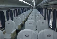 السكة-الحديد-تضيف-3-محطات-في-توقفات-قطار-بريميم-«-نوم-–-ومقاعد-vip-»-من-القاهرة-إلى-أسوان-(والعكس)