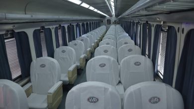 السكة-الحديد-تضيف-3-محطات-في-توقفات-قطار-بريميم-«-نوم-–-ومقاعد-vip-»-من-القاهرة-إلى-أسوان-(والعكس)