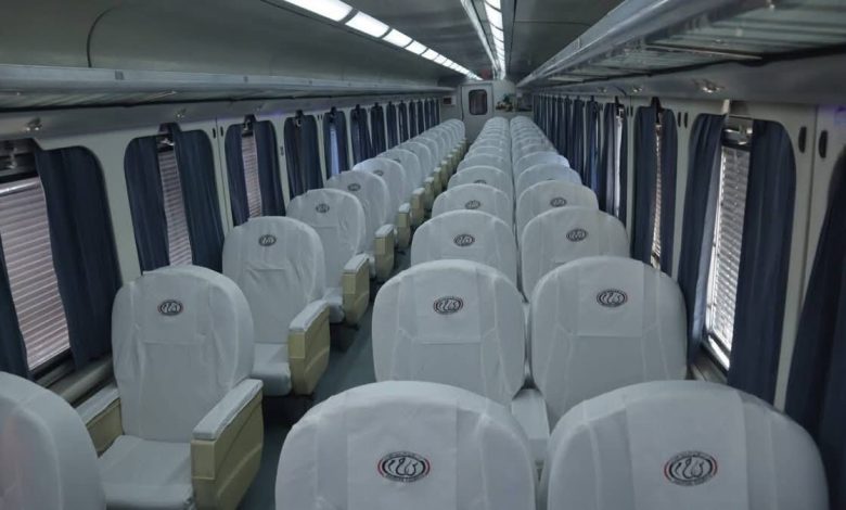 السكة-الحديد-تضيف-3-محطات-في-توقفات-قطار-بريميم-«-نوم-–-ومقاعد-vip-»-من-القاهرة-إلى-أسوان-(والعكس)