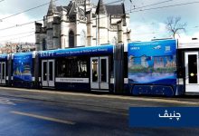 «مصر-للطيران»-تطلق-حملات-تسويقية-موسعة-في-عدد-من-دول-أوروبا-لتنشيط-السياحة