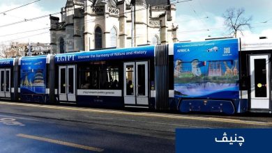 «مصر-للطيران»-تطلق-حملات-تسويقية-موسعة-في-عدد-من-دول-أوروبا-لتنشيط-السياحة