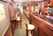 يتحرك-يومين-أسبوعيًا.-مواعيد-وأسعار-تذاكر-قطار-النوم-رقم-1088-«الإسكندرية-–-أسوان»