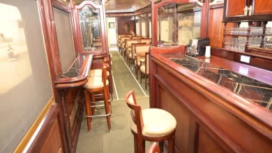 يتحرك-يومين-أسبوعيًا.-مواعيد-وأسعار-تذاكر-قطار-النوم-رقم-1088-«الإسكندرية-–-أسوان»