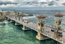 قطار-النزهة.ذهاب-عودة-بـ-120-جنيهاً ثالثة-مكيفة-«القاهرة-ـ-الإسكندرية-»والعكس