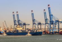 ميناء-دمياط-:-23-سفينة-اجمالي-عدد-السفن-الموجودة-بالميناء-اليوم 