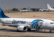 رحلة-واحدة-يوميا.-«مصر-للطيران»-تعلن-عودة-التشغيل-التدريجي-لبعض-دول-الخليج-(تفاصيل)