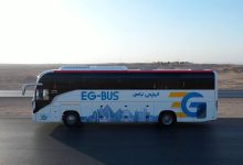 النقل-:-التعاقد-على-توريد-عدد-529-أتوبيسًا-وميني-باص-جديدة-لشركات-نقل-الركاب-التابعة-للشركة-القابضة