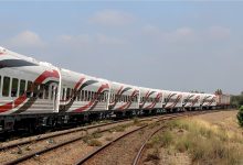 روسى-مراكز-من-القاهرة-إلى-الأقصر-قطار-974 - 