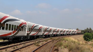 روسى-مراكز-من-القاهرة-إلى-الأقصر-قطار-974 - 