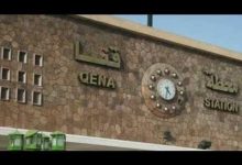 بـ-180-جنيهاً.قطار-3006-روسى-مكيف-«القاهرة-ـ-قنا»-تفاصيل-أسعار-وتوقفات 