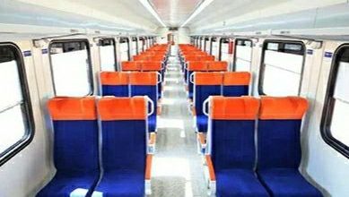 مواعيد-وأسعار-تذاكر-6-قطارات-«درجة-ثالثة-مكيفة»-من-القاهرة-إلى-الإسكندرية