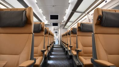 التذكرة-تبدأ-ب-350-جنيها.مواعيد-وتوقفات-قطار-التالجو-2030-«القاهرة-–-أسوان»