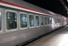 أولى-محطاته-سوهاج.-مواعيد-وأسعار-تذاكر-قطار-999-فرنساوي-«سوهاج-–-القاهرة»