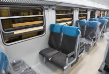 خلال-ساعات-الصباح.-مواعيد-وأسعار-تذاكر-6-قطارات-«ثالثة-مكيفة»-من-الإسكندرية-إلى-القاهرة