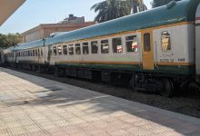 قطار-النوم-الوحيد-من-الاسكندرية. -الخميس-والأحد-من-كل-أسبوع-مواعيد -قطار-1088-نوم-ودرجة-ثانيه-فاخرة-أبو-الهول