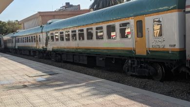 قطار-النوم-الوحيد-من-الاسكندرية. -الخميس-والأحد-من-كل-أسبوع-مواعيد -قطار-1088-نوم-ودرجة-ثانيه-فاخرة-أبو-الهول