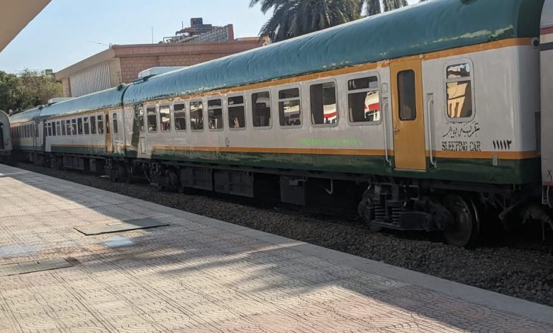 قطار-النوم-الوحيد-من-الاسكندرية. -الخميس-والأحد-من-كل-أسبوع-مواعيد -قطار-1088-نوم-ودرجة-ثانيه-فاخرة-أبو-الهول