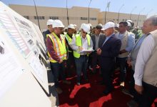وزير-النقل-مونوريل-6-أكتوبر-–-المهندسين-لمتابعة-التقدم-في-معدلات-تنفيذ-المشروع
