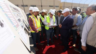 وزير-النقل-مونوريل-6-أكتوبر-–-المهندسين-لمتابعة-التقدم-في-معدلات-تنفيذ-المشروع