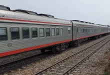 يتوقف-فى-21-مركز.تفاصيل-قطار-980-vip-من-القاهرة-إلى-أسوان