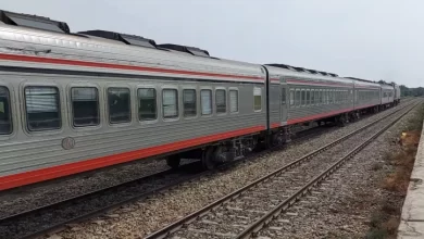 يتوقف-فى-21-مركز.تفاصيل-قطار-980-vip-من-القاهرة-إلى-أسوان