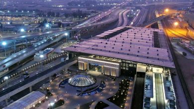 الهيئة-القومية-للأنفاق-تحدد-موعد-إجراءات-الحماية-المدنية-ضد-أخطار-الحريق-بمنطقة-عدلي-منصور