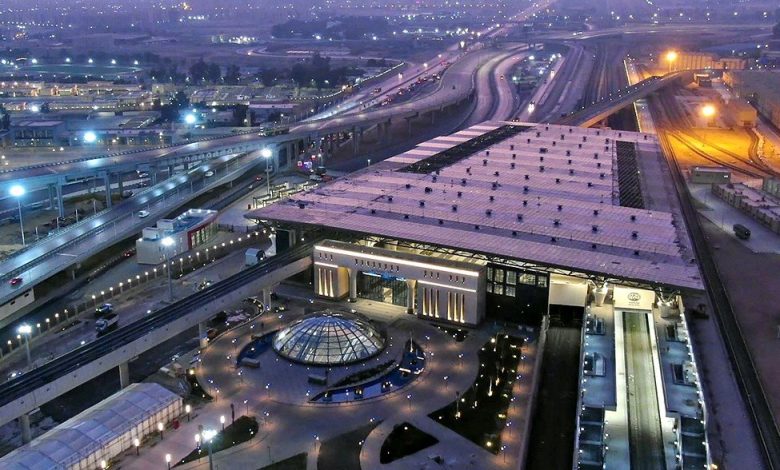 الهيئة-القومية-للأنفاق-تحدد-موعد-إجراءات-الحماية-المدنية-ضد-أخطار-الحريق-بمنطقة-عدلي-منصور