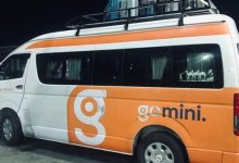 بـ-220جنيهاً.-مواعيد-وأسعار-حلات-جو-باص-«القاهرة-عبد-المنعم-رياض-ـ-بورتو-السخنة»