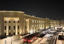 قطارات-على-«-رأسها-ريشة »-من-القاهرة-إلى-أسوان-توقفات-قليلة-وتذاكر-تصل-إلى-1000-جنيه.تعرف-على-المواعيد-وطرق-الحجز