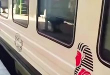 تفاصيل-قطار-927-أبو-الهول-«أسيوط-ـ-الإسكندرية»-مواعيد-وأسعار