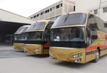 النقل-تعلن-عن-حاجتها-لتعيين-مفتشين-فى-أتوبيسات-شركة-السوبر-جيت-على-مستوى-الجمهورية