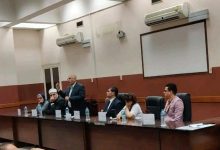  ندوة-توعية-بالمركز-الطبى-لسكك-حديد-مصر-«لا-للمخدرات…نعم-للحياة»