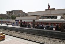 درجة-ثانية-بـ-220-جنيه.قطار-992 -فرنساوى-مطور-«القاهرة-ـ-نجع-حمادى»