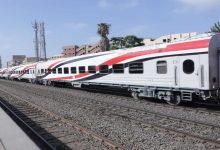 توقفات-قطار-593-روسى-تهوية-مراكز-من-القاهرة-إلى-السويس 