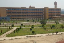 رئيس-هيئة-السكة-الحديد-يتفقد-معهد-تدريب-«وردان»-بحضور-وفد-دولي 