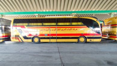 «سوبرجيت-–-جوباص».-مواعيد-وأسعار-تذاكر-الأتوبيسات-من-أسيوط-إلى-الإسكندرية 