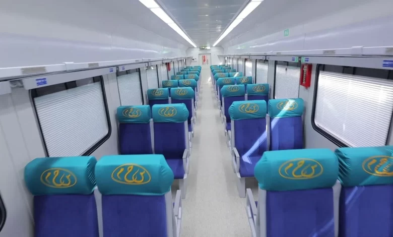 لا-يقف-المنيا-وبني-سويف.-مواعيد-وأسعار-تذاكر-قطار-1903-«ثالثة-مكيفة»-من-أسوان-إلى-القاهرة 