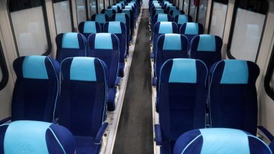 درجة-ثانية-فقط-من-أسوان-للإسكندرية.-مواعيد-وأسعار-تذاكر-قطار-«أبو-الهول»-2007