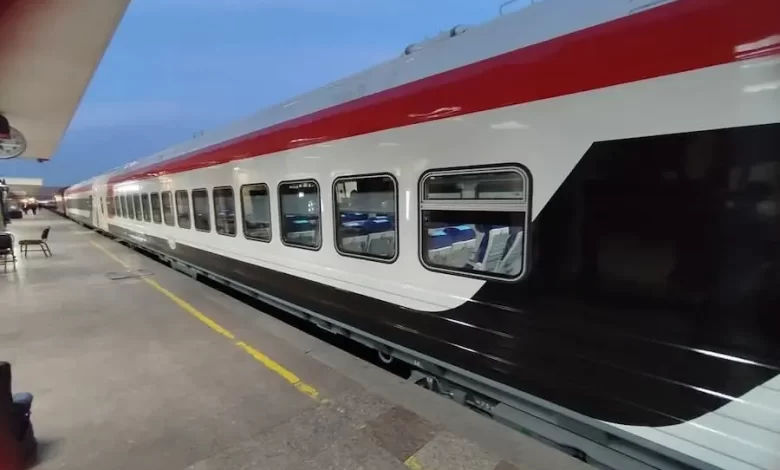 بـ-300-جنيه-ثانية-فاخرة-تفاصيل-توقفات-وأسعار-929-من-سوهاج-إلى-القاهرة