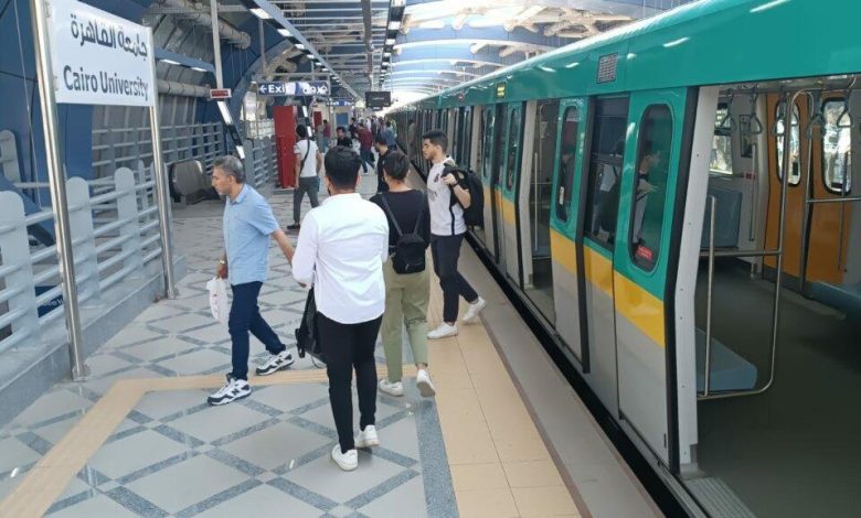 مترو-الأنفاق-ينشر-الخريطة-الكاملة-للأشتركات-وأماكن-أستخرجها