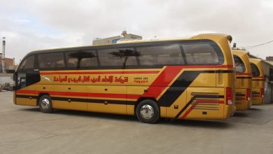 تذكرة-موحدة.-مواعيد-وأسعار-تذاكر-3-أتوبيسات-«سوبر-جيت»-من-القاهرة-إلى-شرم-الشيخ 