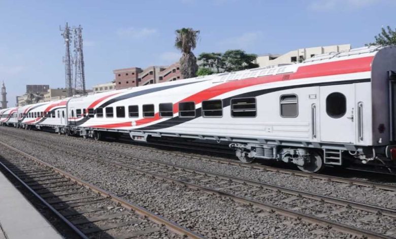 من-الأقصر-قطار-المراكز-روسى-تهوية-975-إلى-رمسيس