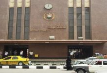 توقفات-قطار-723ج-تحيا-مصر-مراكز-«سوهاج-ـ-أسيوط»