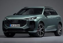 “الشركة-المصرية-التجارية-وأوتوموتيف”-تُطلق-الجيل-الثالث-الأحدث-من-آودي-q3